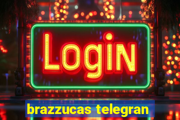 brazzucas telegran